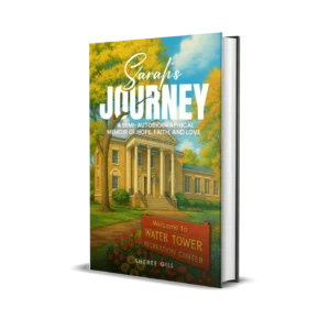 Sarah's Journey